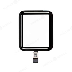 Тачскрин для Apple Watch 2 (42 мм) / Watch 3 (42 мм)