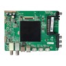 Материнская плата 9632T8E 4704-MT9632-A2233G01, для телевизора Telefunken TF-LED65S35T2SU