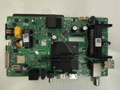 TP.SK516S.PB818 Leff 24H690T HV236HB-F10 Rev.04