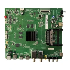 40-MS88S2-MAC2HG 1MS488ZZAEU.01