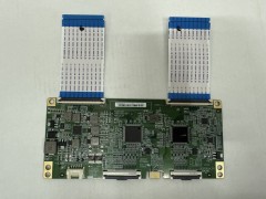 Контроллер изображения HV750QUBE7DH 47_6021566 4K_120HZ_CEDS_V00 2021_03_04 HV750QUB-E7D