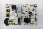 Блок питания PW.A168W2.986, для телевизора Xiaomi L55M7-EARU, L50M7-EARU