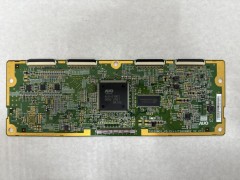 Контроллер изображения T260XWO2 V2 Ctrl 05A09-1E FT-5526T02096