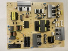 Блок питания 715GD621-P01-000-B03R MSP500609 PHILIPS 50PUS8729 50PUS8729/60 V500DK4-Q01 REV.K7