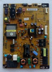 Блок питания EAX64744201 EAY62608902 LGP4247L-12LPB-3P