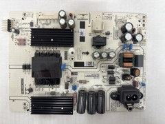 Блок питания PW.89W2.623 Grundig 50 GFU 7800B CC500PV5D Ver.20