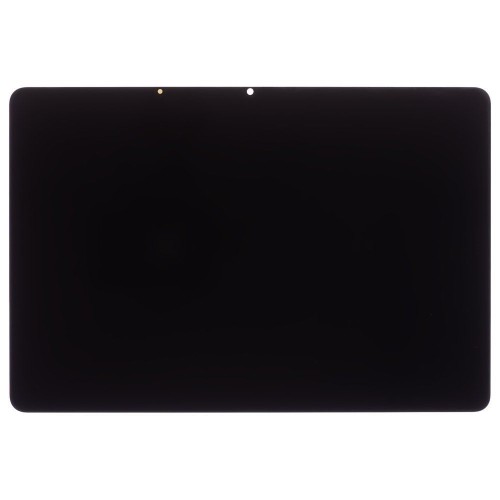 Дисплей для Huawei MatePad 11.5S (TGR-W09) + тачскрин (черный) (ORIG)