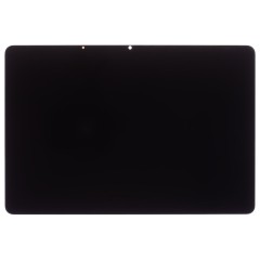 Дисплей для Huawei MatePad 11.5S (TGR-W09) + тачскрин (черный) (ORIG)