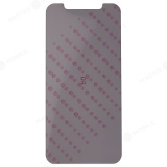 Пленка поляризационная для дисплея для Apple iPhone X (ORIG100)