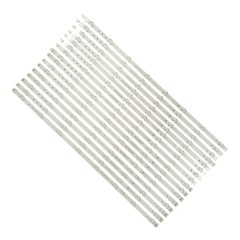 LED подсветка HD650Y3U73-L9+2021100901+L+APT-HXLB21066