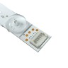 LED подсветка HD650Y3U73-L9+2021100901+L+APT-HXLB21066
