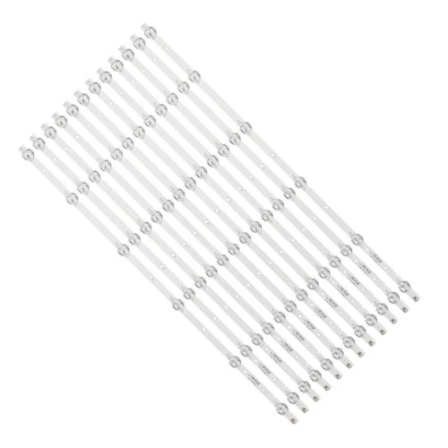 LED подсветка NPB15D544103BL041-002H