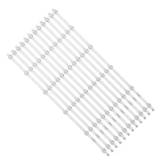 LED подсветка NPB15D544103BL041-002H