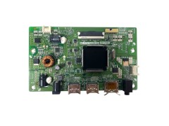 ME.RT2785.EB786 2RT785C