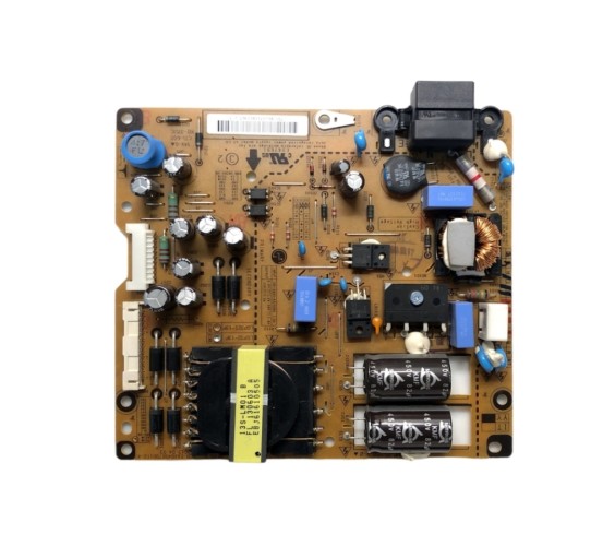 Блок питания EAX64907901(2.4) LGP32-13P, для телевизора LG 32LA660V,32LA644V-ZA, 32LA655V, 32LA657V, 32LA662V