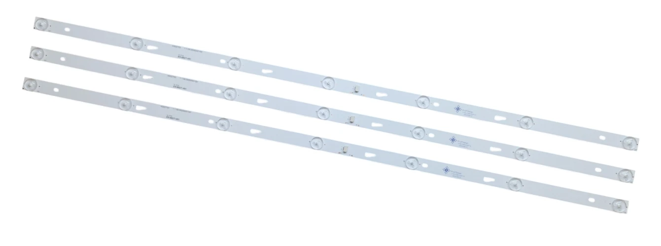 LED подсветка 43HR332M07A0