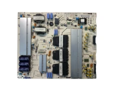 EAY63989802 LGP55C-15OP