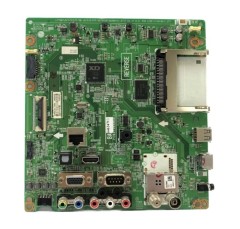 EAX67322904(1.0) EBU64063703 EBT64673903