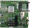 Материнская плата 715G5155-M1B-002-005K, для телевизора PHILIPS 40PFL3107H/60, 42PFL3207H/60