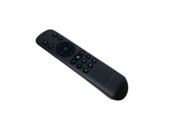 Пульт для телевизора YUNO ULX-39TCS222