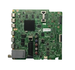 BN41-01958B BN94-06271F