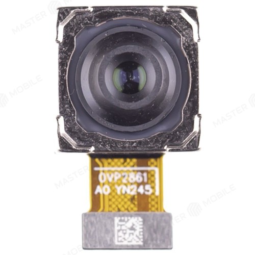 Камера для Xiaomi Poco X5 Pro 5G (22101320G) (задняя) (ORIG100)