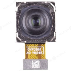 Камера для Xiaomi Poco X5 Pro 5G (22101320G) (задняя) (ORIG100)