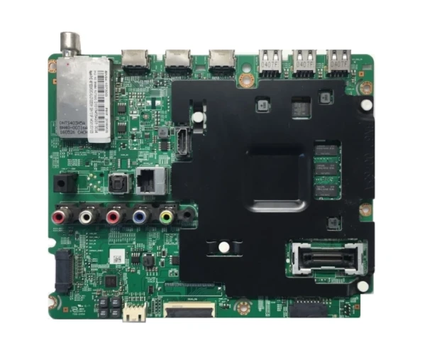 Материнская плата BN41-02353B BN94-10730G, для телевизора Samsung UE48J6250SU