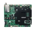 Материнская плата BN41-02353B BN94-10730G, для телевизора Samsung UE48J6250SU