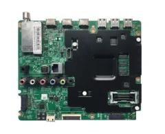 BN41-02353B BN94-10730G