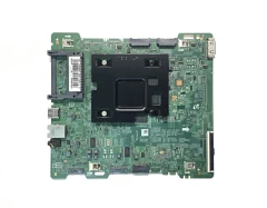 BN41-02570A BN94-11976C