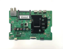 BN41-02750C BN94-15341U