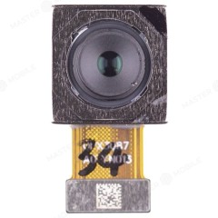Камера для Xiaomi Poco F5 (23049PCD8G) (задняя) (ORIG100)