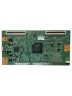 Плата T-Con SD120PBMB4C6LV0.0, для телевизора Grundig 46FLE9270SR