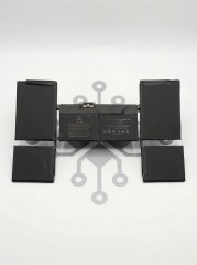 Аккумулятор для Macbook 12" A1534 (2015-2017) A1705 OEM