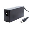 Блок питания (адаптер) 19V, 6.3A для Samsung RC530 (NP-RC530-S0C)