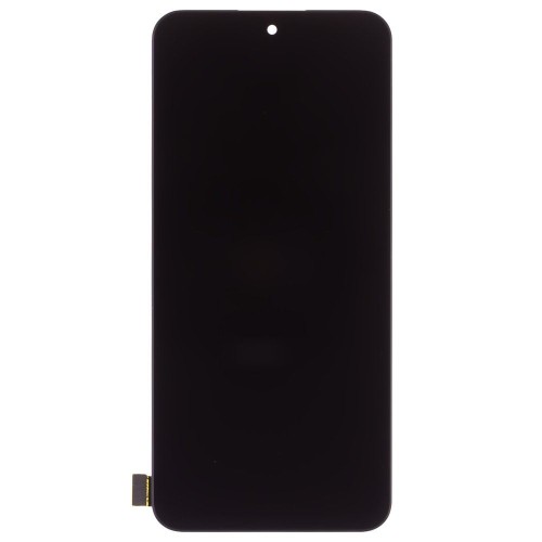Дисплей для Xiaomi 14 (23127PN0CG) + тачскрин (черный) (In-Cell)