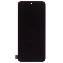 Дисплей для Xiaomi 14 (23127PN0CG) + тачскрин (черный) (In-Cell)