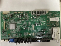 MSDV2601-ZC01-01 C 303C2601073