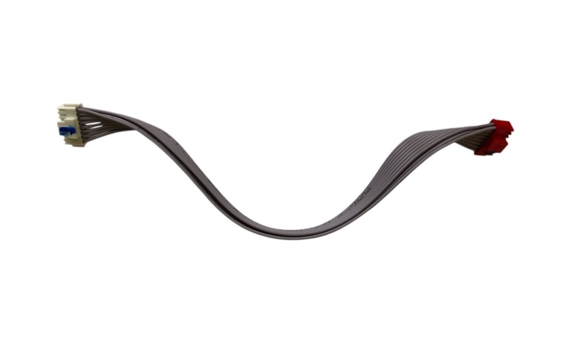 Шлейф, Шлейф, Шлейф для телевизора Xiaomi L55M7-EARU E352017