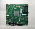 Материнская плата 715G6165-M01-000-005X, для телевизора PHILIPS 47PFT6569/60
