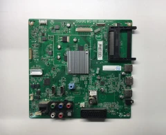 715G6165-M01-000-005X