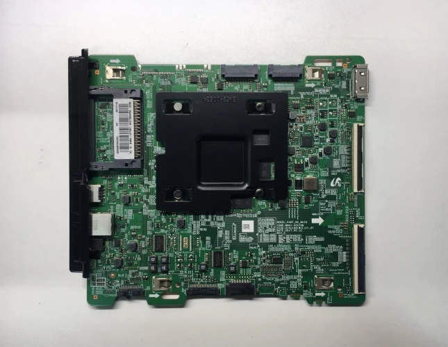 Материнская плата BN41-02570B BN94-12756E, для телевизора Samsung QE55Q6FAM