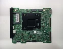 Материнская плата BN41-02570B BN94-12756E, для телевизора Samsung QE55Q6FAM