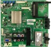 Материнская плата 715G3735-M1B-000-005B, для телевизора PHILIPS 32PFL3406/60