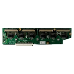 PKG50C2E2 942-200495 