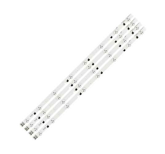 LED подсветка BN96-24145A