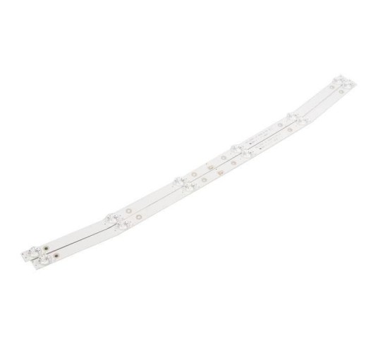 LED подсветка MS-L3655