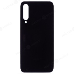 Задняя крышка для Xiaomi Mi 9 SE (M1903F2G) (черный)