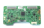 Плата T-Con BN41-01797A LSF320HN03-S, для телевизора Samsung UE32EH5057K, UE32EH5307K